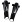Nike Παιδικές επικαλαμίδες ποδοσφαίρου Charge Shin Guards